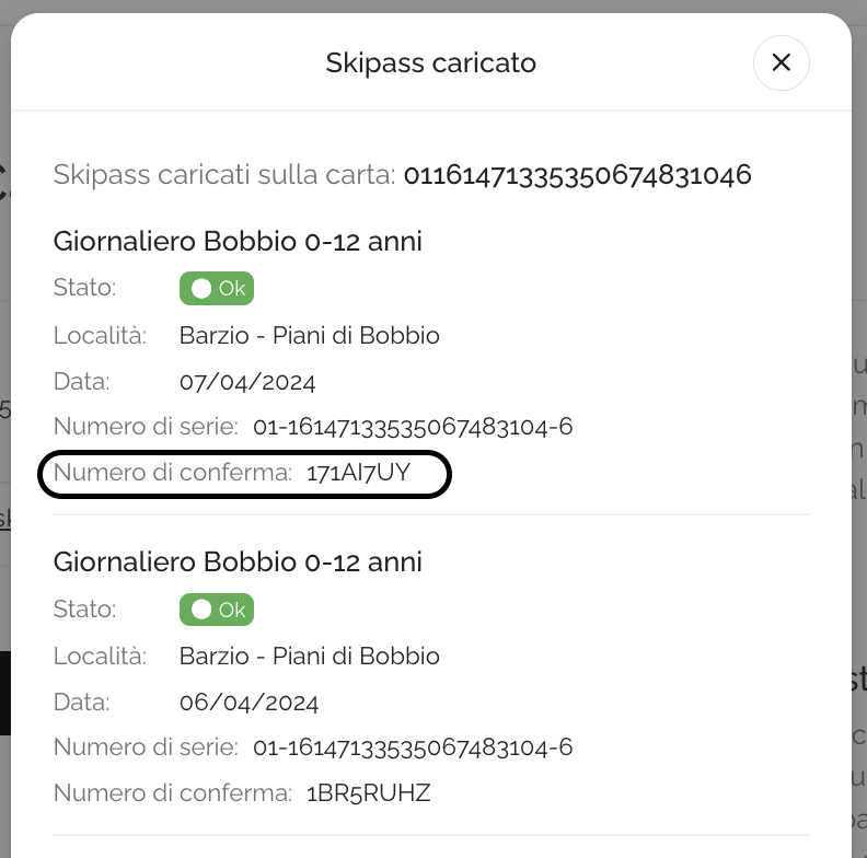 Screenshot 2024-10-04 at 4.02.36 PM.png