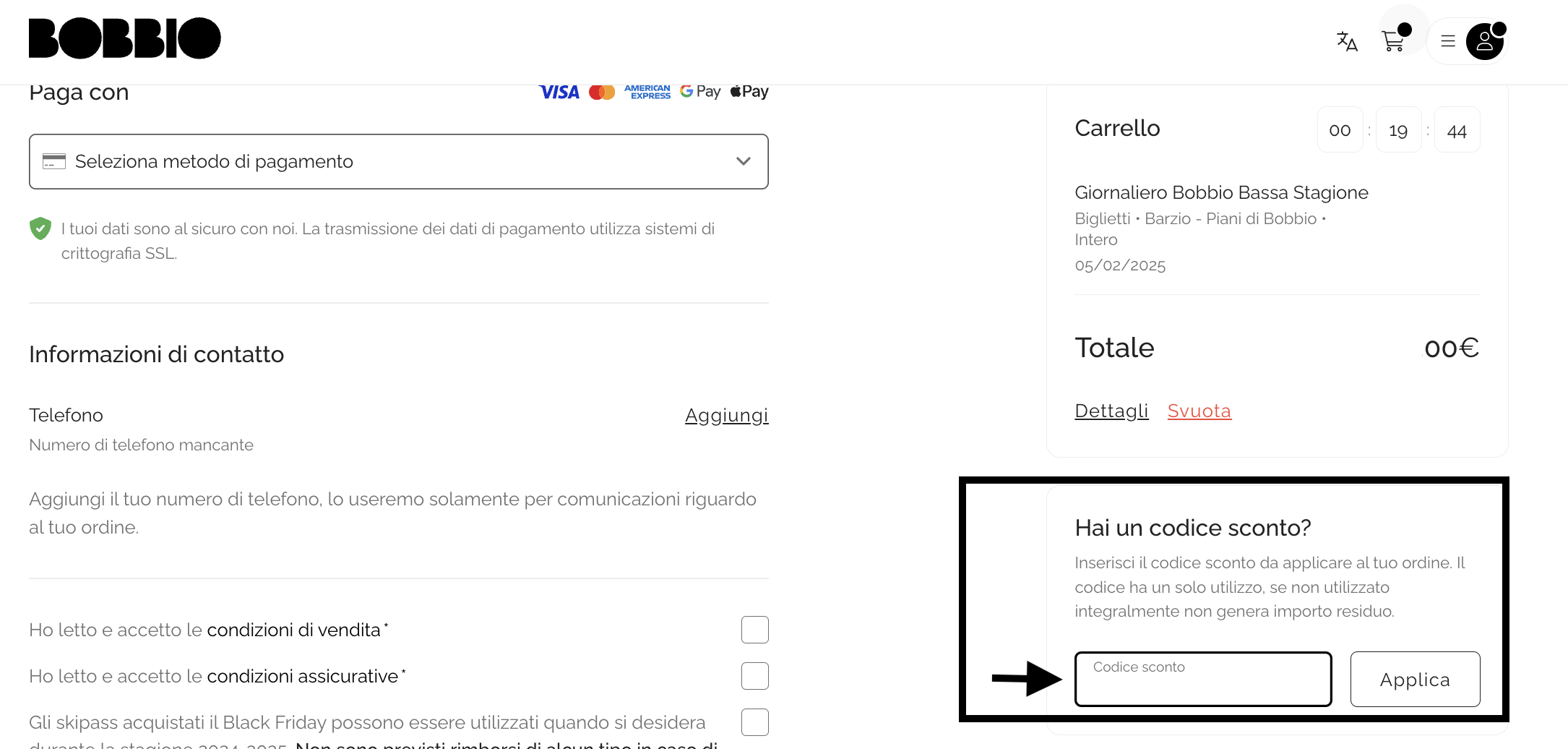 Screenshot 2025-02-04 at 10.02.39 AM.png